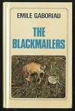 The blackmailers