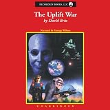 The Uplift War