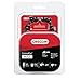 Oregon H72 ControlCut 18-Inch Chainsaw Chain Fits Craftsman, Echo, Homelite, McCulloch, Poulan
