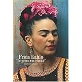Arts, n� 512 : Frida Kalho : Je peins ma r�alit�