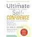 Amazing Self Confidence Boosting Books