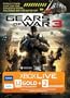 Xbox 360 - Live Gold 12 Monate + 2 Bonusmonate und Code f�r exklusive Waffe