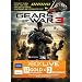 Xbox 360 - Live Gold 12 Monate + 2 Bonusmonate und Code f�r exklusive Waffe