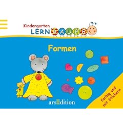 Formen