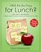 What Are You Doing for Lunch?