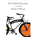 (The Third Policeman) By O'Brien, Flann (Author) Paperback on 01-Mar-1999