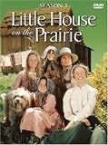 season dvd