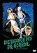 DVD : Die 7 S&auml;rge des Dr. Horror