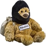 Details zu "Heunec 124172 - Räubär" Details zu "Heunec 124172 - Räubär"