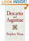 Descartes and Augustine