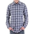 Armani Jeans long sleeve shirt. AJM0745