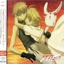Tsubasa Chronicle: Oukyuu No Matinee V.3