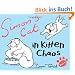 Simon's Cat 03 in Kitten Chaos (Simons Cat 3)