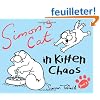 Simon's Cat 3