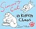 Produkt-Bild: Simon's Cat 03 in Kitten Chaos (Simons Cat 3)