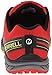 Merrell Men's Bare Access Trail Trail Running Shoes
