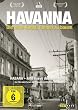 Havanna - Die neue Kunst, Ruinen zu bauen (OmU)