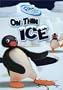Pingu - On Thin Ice