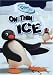 Pingu - On Thin Ice