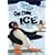 Pingu - On Thin Ice