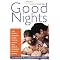 My favorite books on raising kids