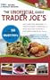 The Unofficial Guide to Trader Joe's