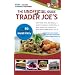 The Unofficial Guide to Trader Joe's