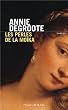 Les perles de la Mo�ka