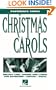 Christmas Carols Paperback Songs