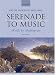 Serenade to Music: Vocal score width=