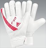 adidas F50 Training Goalie Glove
