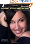 Corrective Lighting, Posing & Retouching for Digital Portrait Photographers