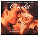 Chocolat-Chocolat (OST)