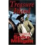 Treasure Island According to Spike Milligan