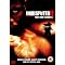 Favourite Scott Adkins Films