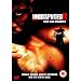 Undisputed 2-Last Man Standing [Edizione: Regno Unito]