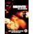 Undisputed 2 - Last Man Standing [DVD] [2005]