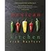 Mexican Kitchen
