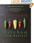 Mexican Kitchen