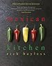 Mexican Kitchen