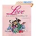 Love Just Screws Everything Up : A For Better or for Worse Collection