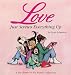 Love Just Screws Everything Up : A For Better or for Worse Collection