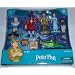 Walt Disney's Peter Pan Collectible Figure Set