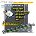 D�tails sur le produit