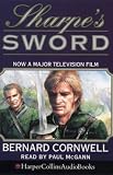 Sharpe's Sword: Book XIV of the Sharpe Series