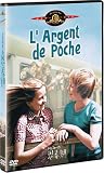 トリュフォーの思春期 [DVD] 画像