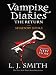 Books : Vampire Diaries 6: The Return: Shadow Souls (Vampire Diaries the Return)