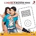 Ting Rang en Descargas MP3 con el nombre: 515OKfinHxL._SL75_