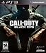 Call of Duty: Black Ops PS3