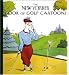 The New Yorker Book of Golf Cartoons (New Yorker Book of Cartoons)
